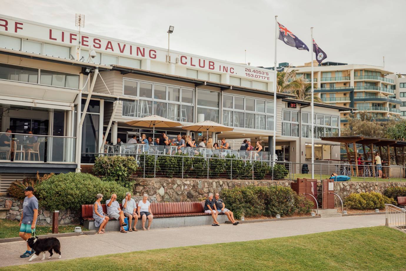 mooloolaba-surf-club-exterior-of-club