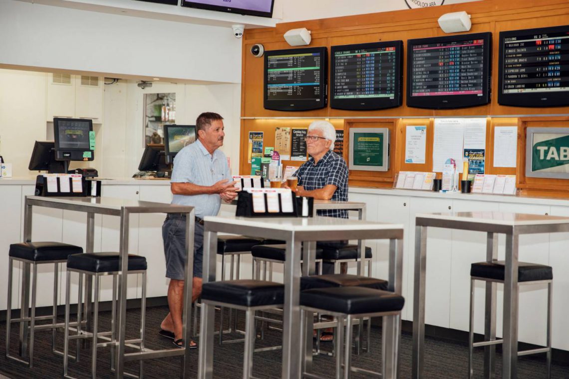 mooloolaba-surf-club-two-men-in-tab-betting-area