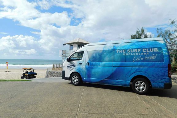 the-surf-club-mooloolaba-courtesy-bus