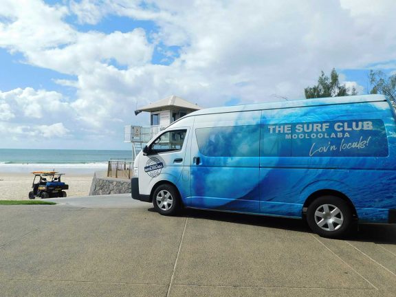 the-surf-club-mooloolaba-courtesy-bus