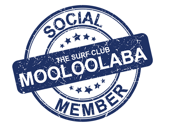 mooloolaba-surf-club-Social-Membership-Stamp